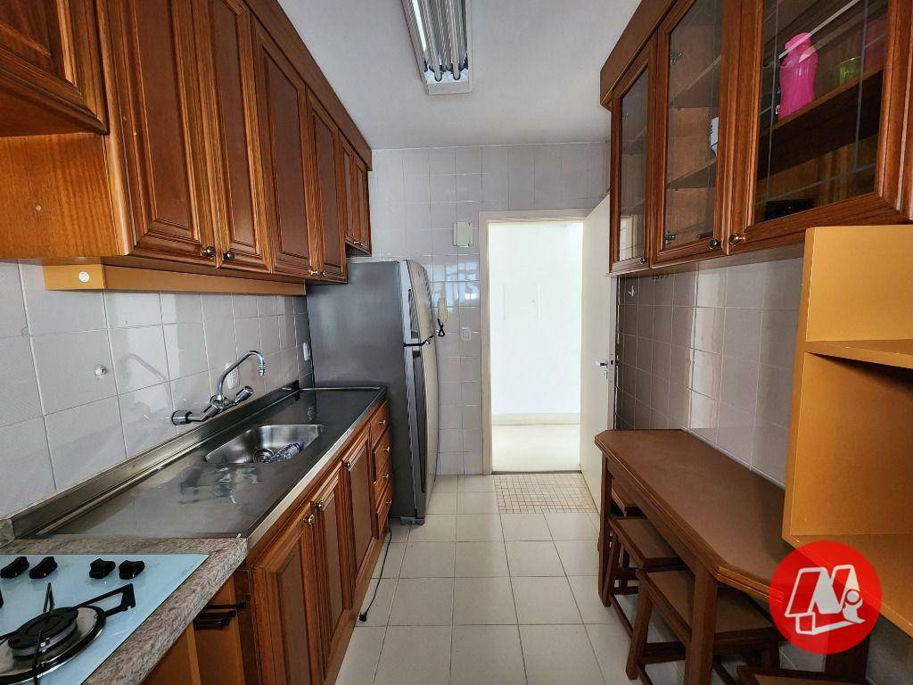 Apartamento à venda com 2 quartos, 78m² - Foto 10