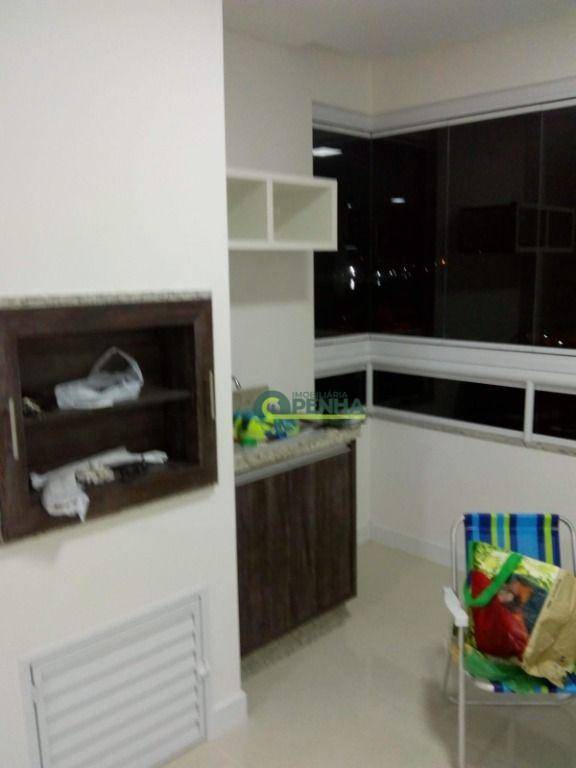 Apartamento à venda com 2 quartos, 76m² - Foto 14