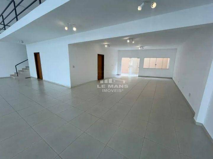 Loja-Salão para alugar, 396m² - Foto 6