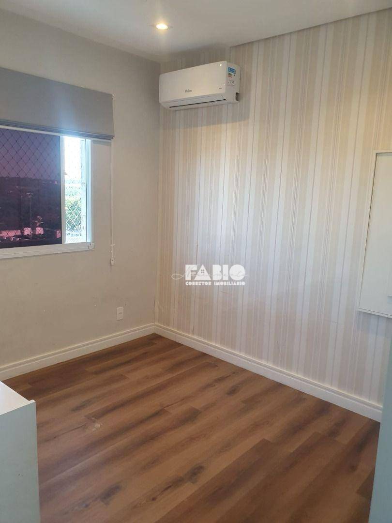 Apartamento à venda com 2 quartos, 60m² - Foto 8