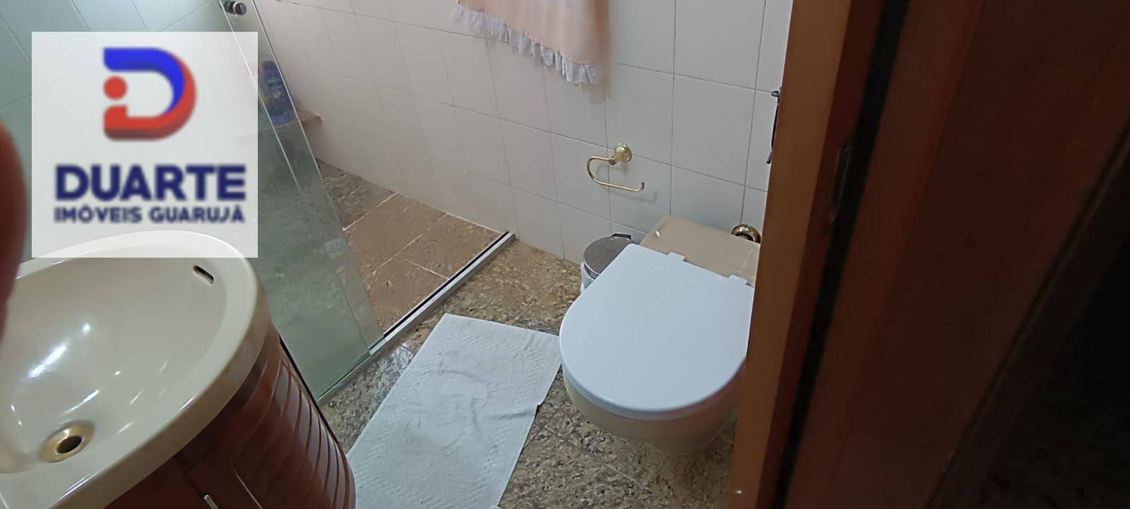 Apartamento à venda com 3 quartos, 120m² - Foto 14