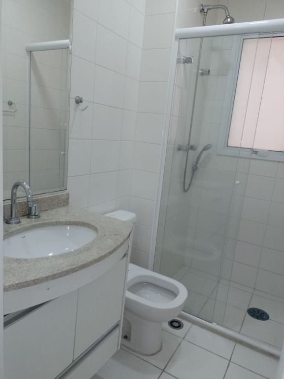 Apartamento à venda com 3 quartos, 98m² - Foto 12