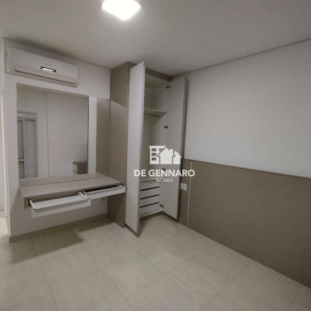 Apartamento à venda com 3 quartos, 119m² - Foto 22