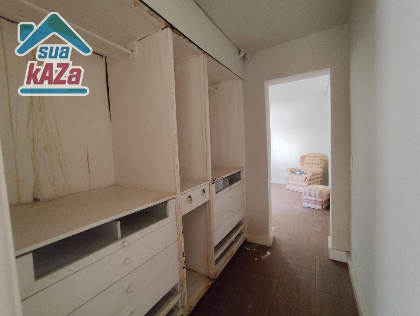 Sobrado à venda com 2 quartos, 105m² - Foto 16