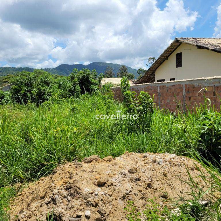 Terreno à venda, 360M2 - Foto 5