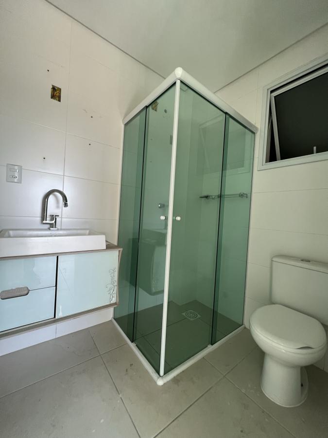 Apartamento à venda com 2 quartos, 71m² - Foto 11