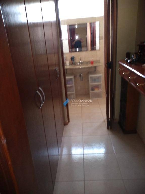 Chácara à venda com 3 quartos, 1m² - Foto 5