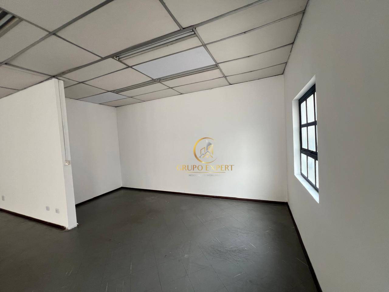 Prédio Inteiro para alugar, 600m² - Foto 35