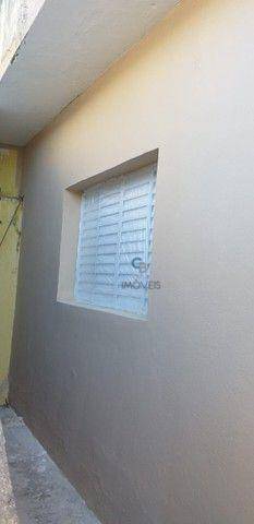 Terreno, 500 m² - Foto 16