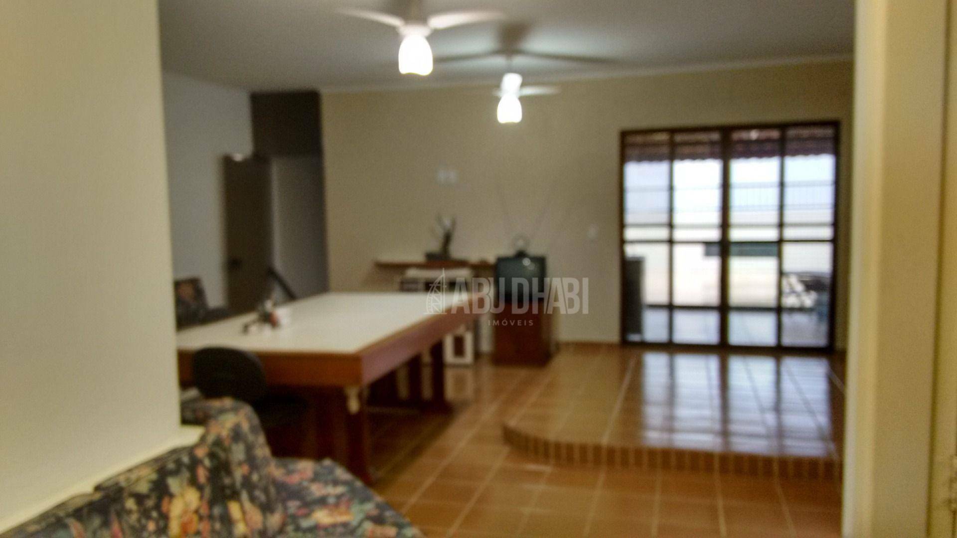 Cobertura à venda com 3 quartos, 258m² - Foto 26