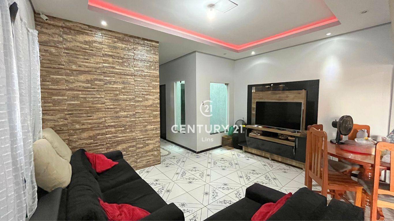 Casa à venda com 2 quartos, 436M2 - Foto 4