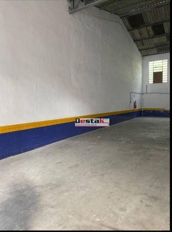 Conjunto Comercial-Sala para alugar, 307m² - Foto 6