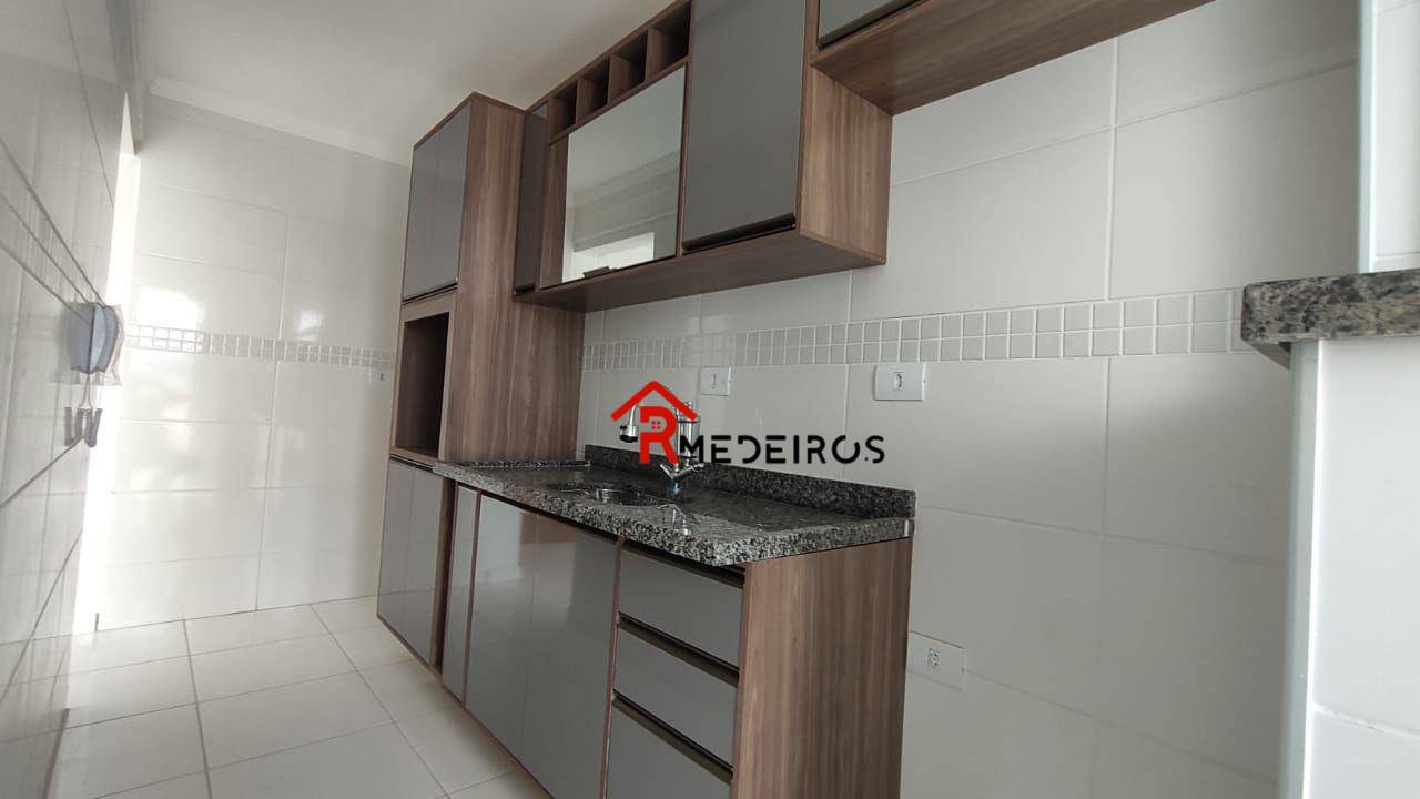 Apartamento à venda com 2 quartos, 75m² - Foto 8