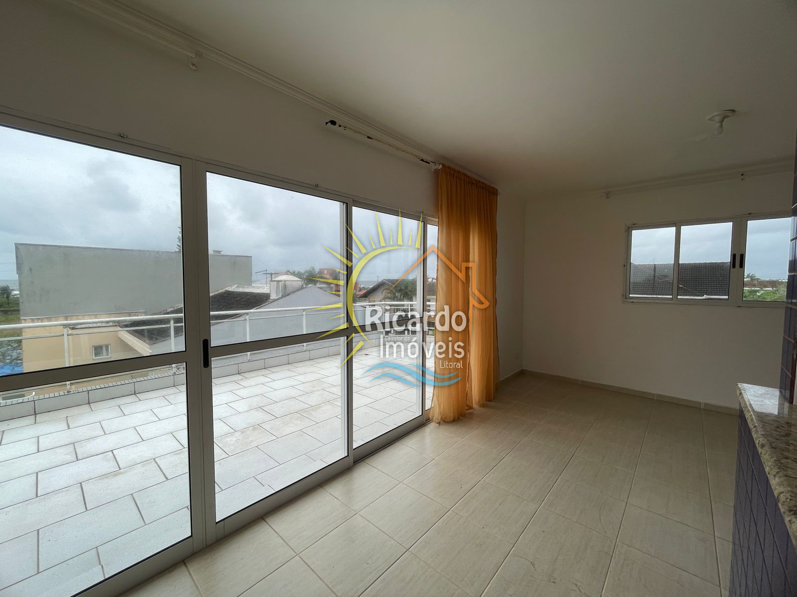 Casa à venda com 4 quartos, 251m² - Foto 36