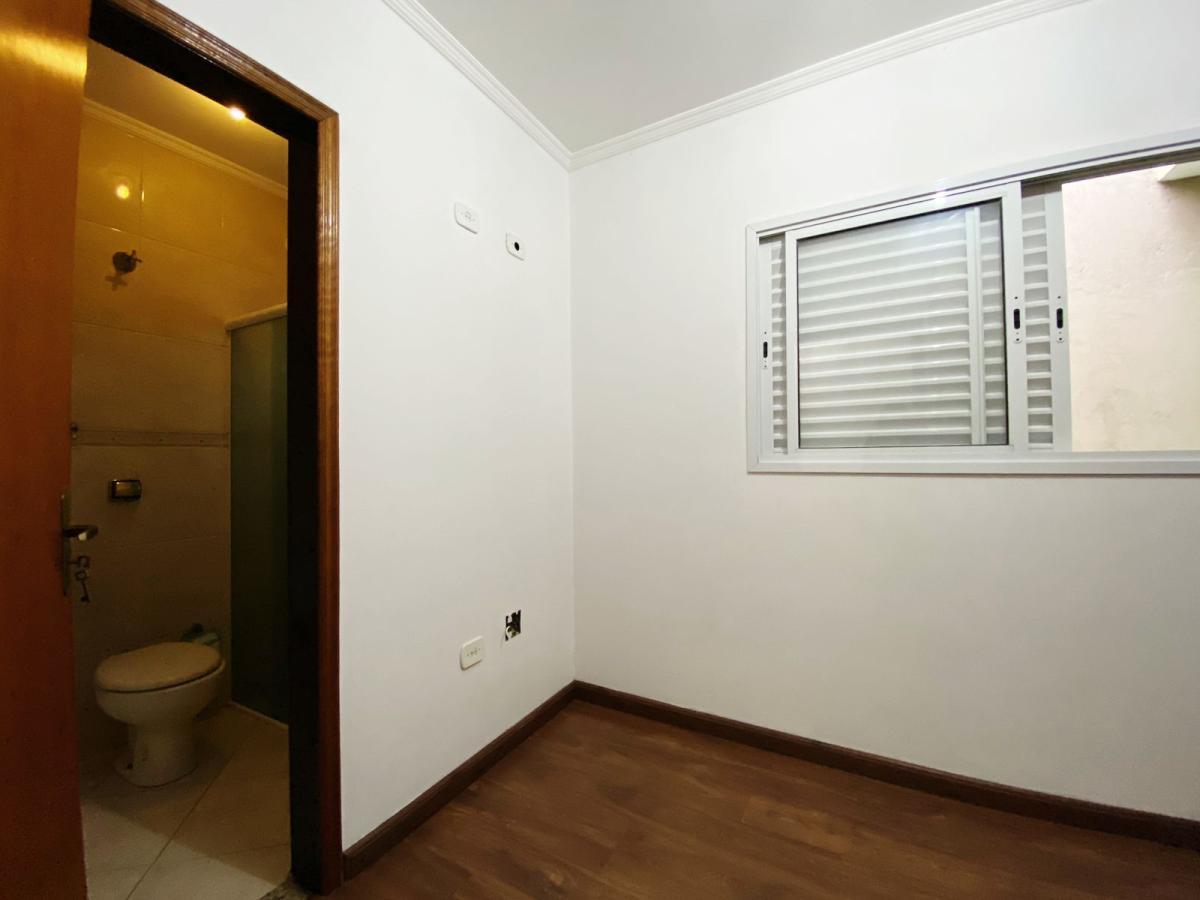 Sobrado à venda com 3 quartos, 142m² - Foto 22