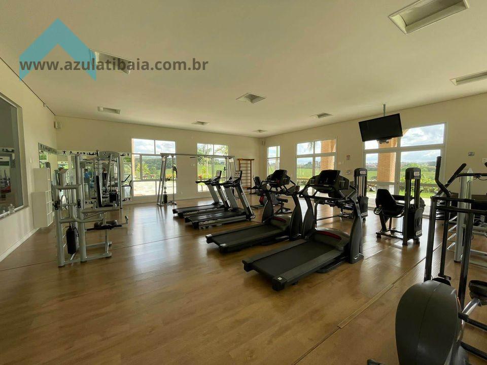 Casa de Condomínio à venda com 3 quartos, 637m² - Foto 19