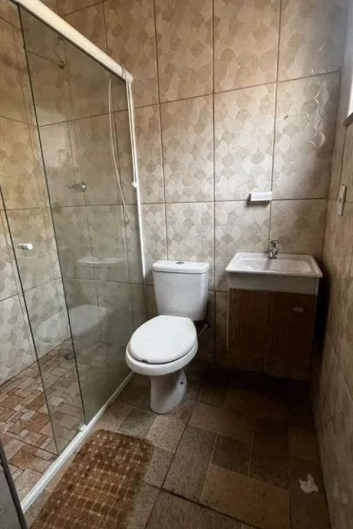 Sobrado à venda com 3 quartos, 450m² - Foto 12