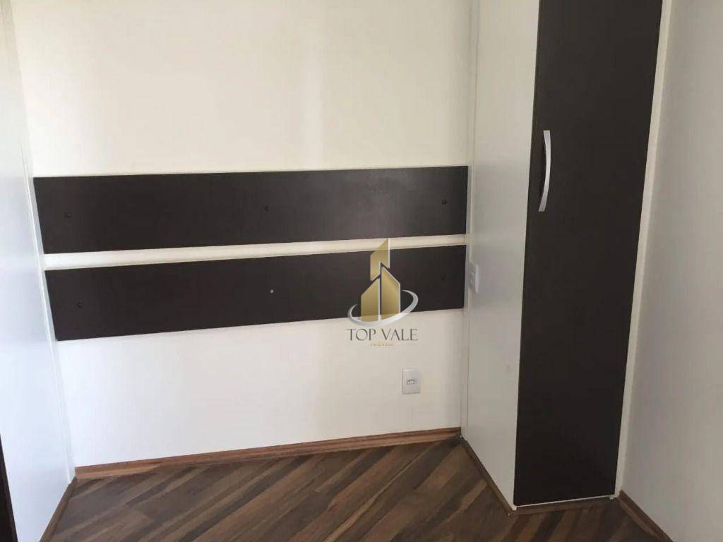 Apartamento à venda com 2 quartos, 72m² - Foto 16