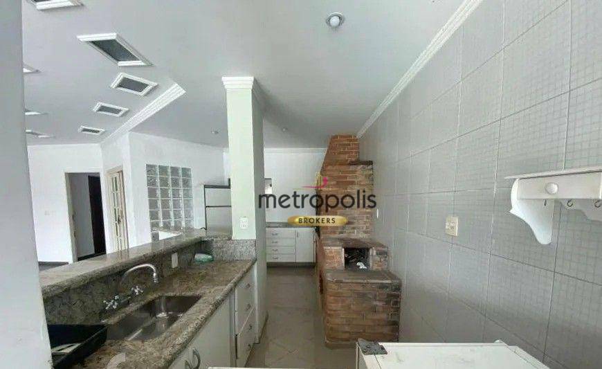 Sobrado à venda com 4 quartos, 391m² - Foto 29