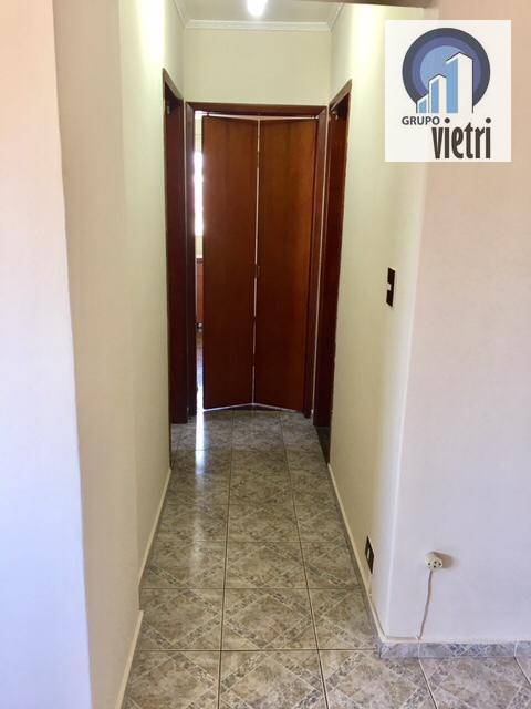 Apartamento à venda com 2 quartos, 68m² - Foto 6