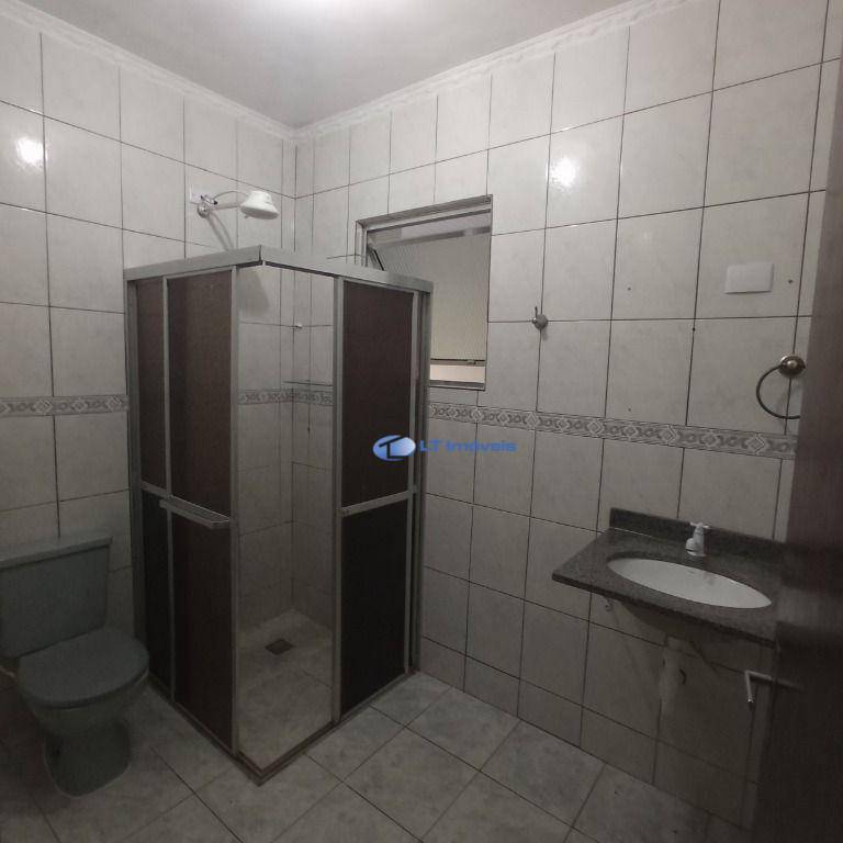 Casa para alugar - Foto 6