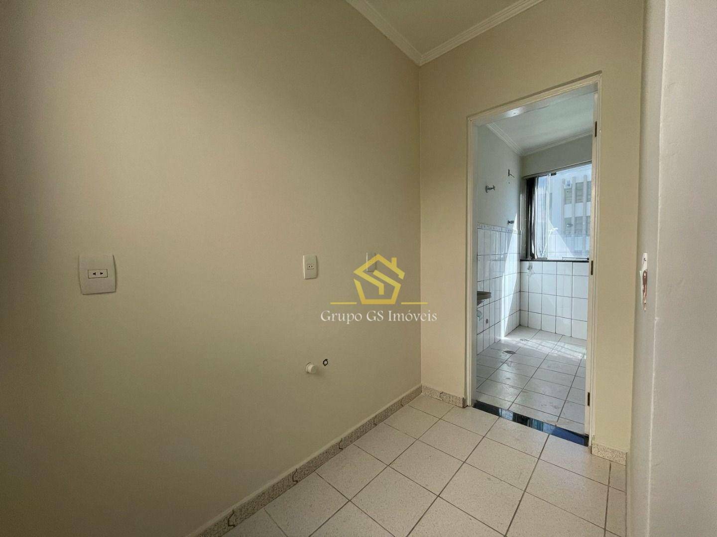 Prédio Inteiro para alugar, 680m² - Foto 15