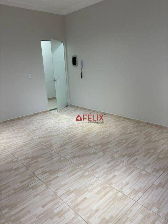 Sala-Conjunto, 25 m² - Foto 3