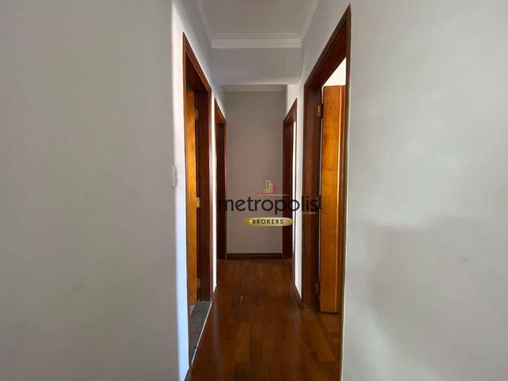 Apartamento à venda com 3 quartos, 110m² - Foto 18