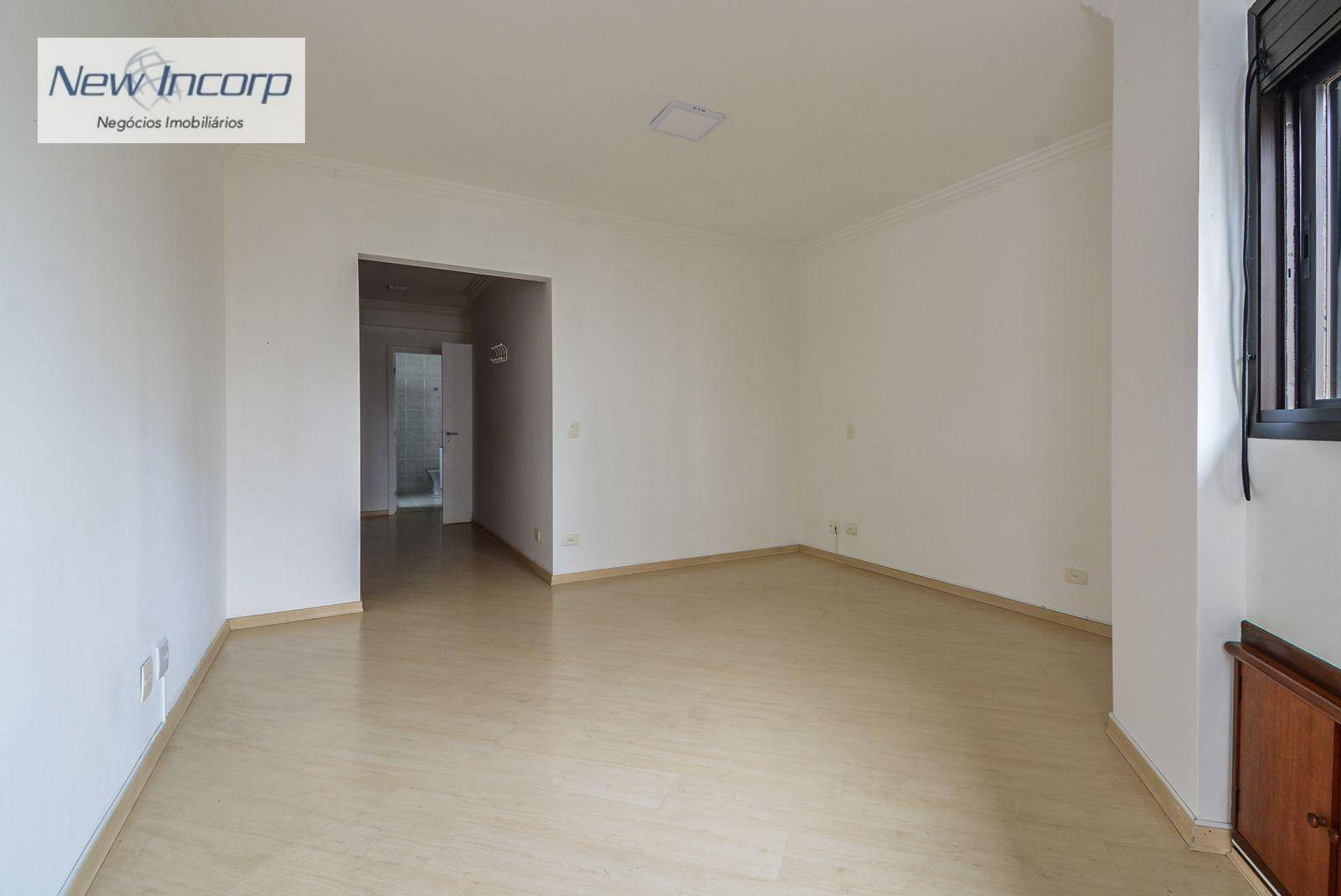 Apartamento à venda com 3 quartos, 178m² - Foto 23