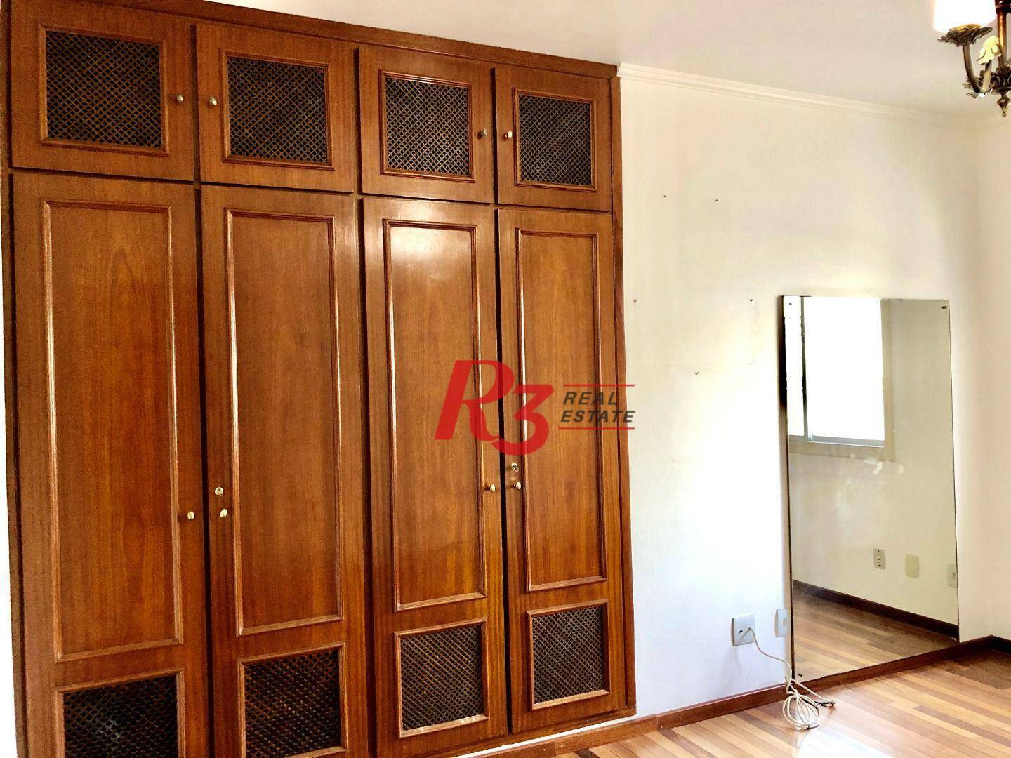 Apartamento à venda com 5 quartos, 334m² - Foto 58