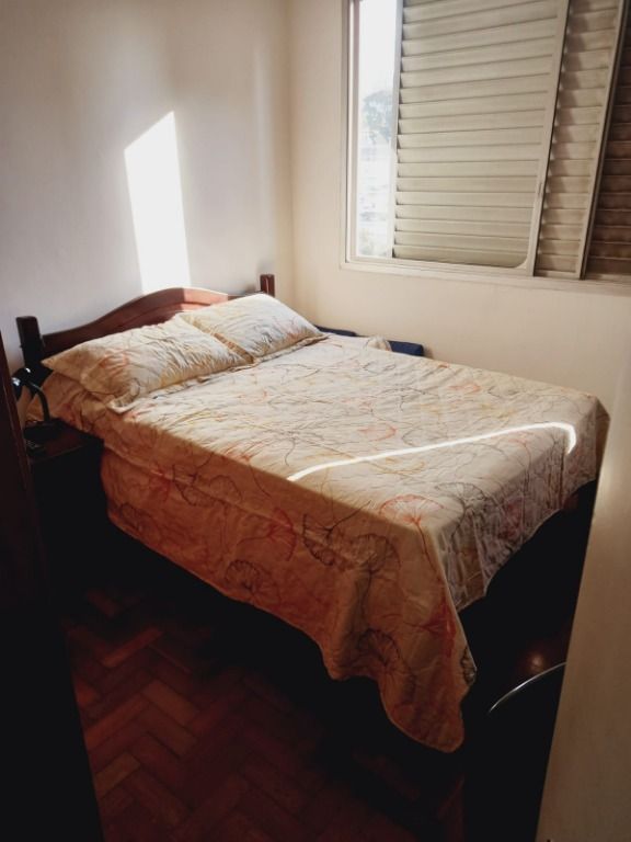 Apartamento à venda com 3 quartos, 74m² - Foto 14