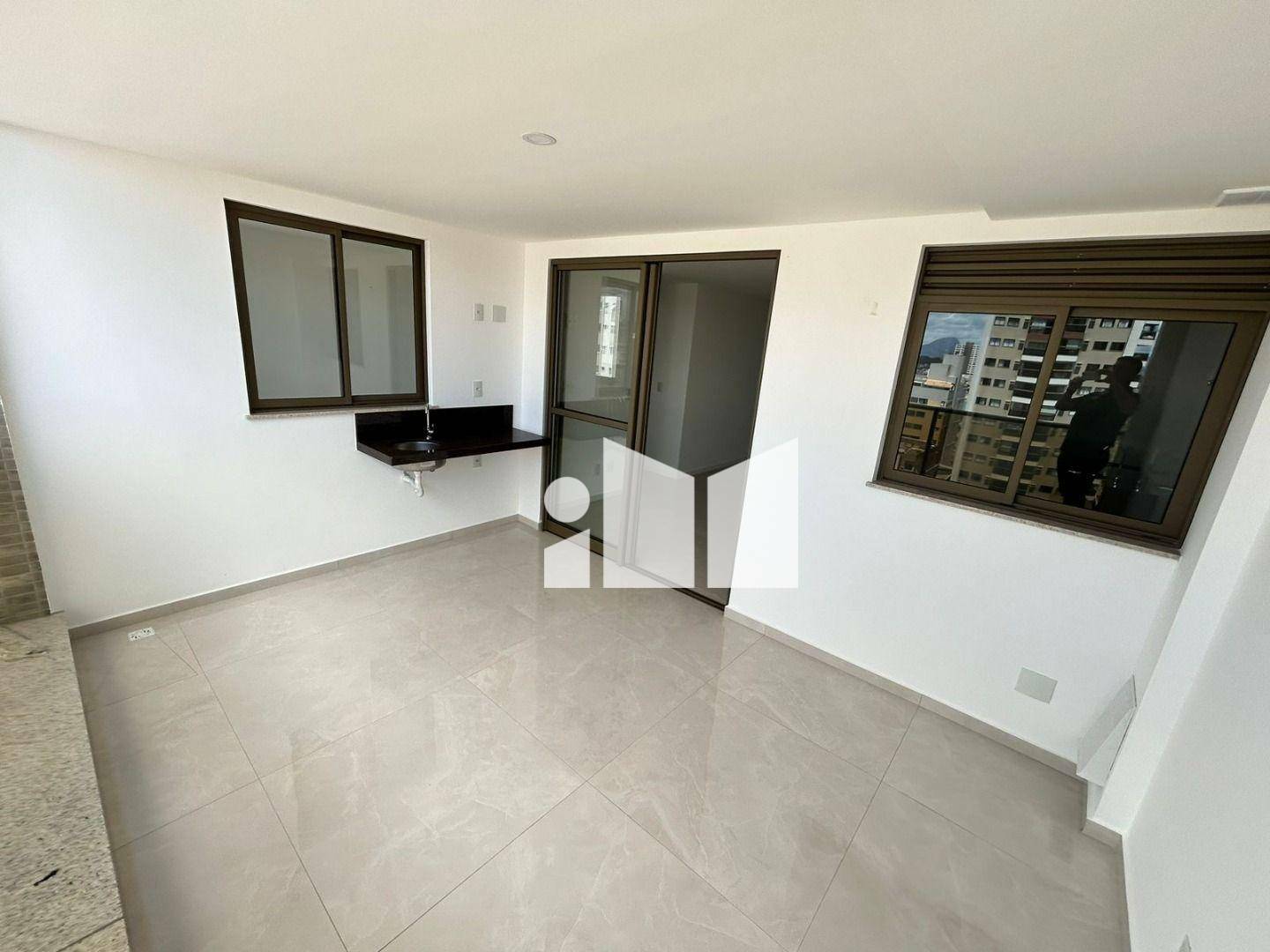 Apartamento à venda com 2 quartos, 85m² - Foto 9