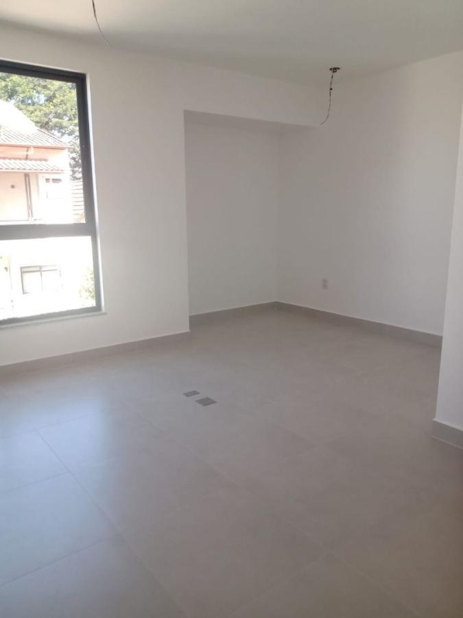 Apartamento à venda com 1 quarto, 30m² - Foto 6