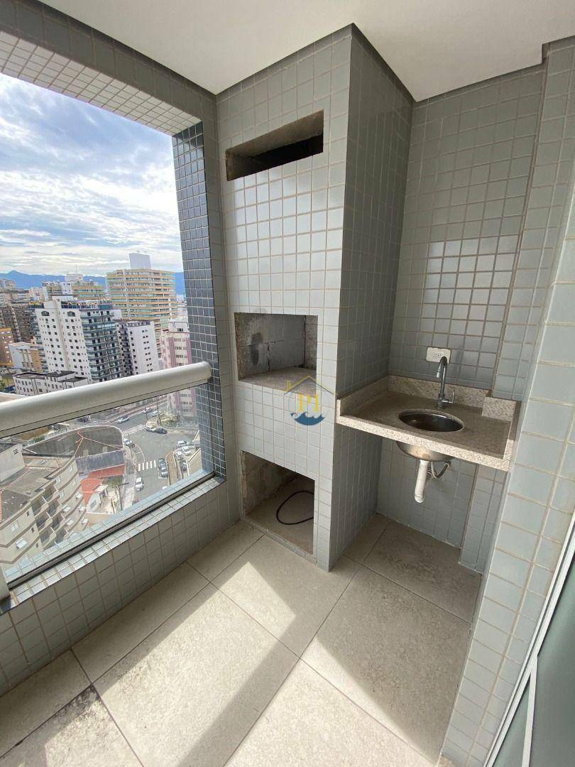 Apartamento à venda com 2 quartos, 75m² - Foto 4