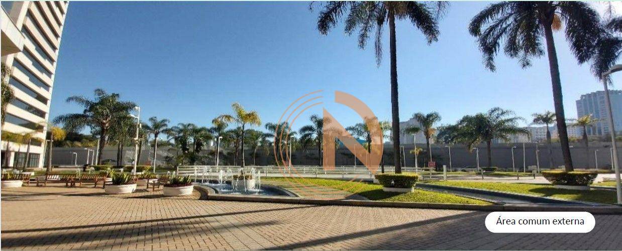 Sala-Conjunto, 1356 m² - Foto 3