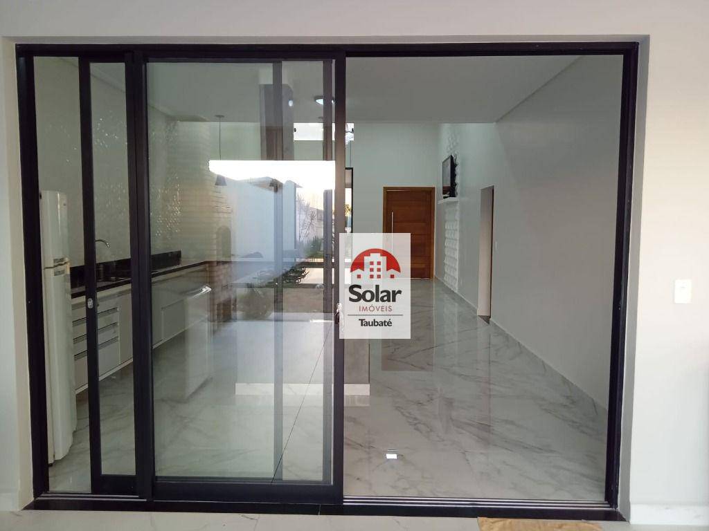 Casa de Condomínio à venda com 3 quartos, 230m² - Foto 17