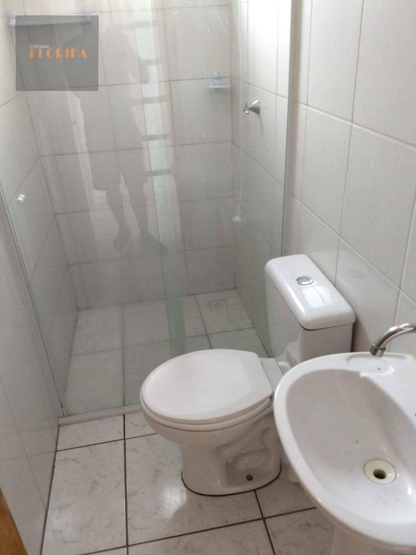 Casa, 4 quartos, 112 m² - Foto 5