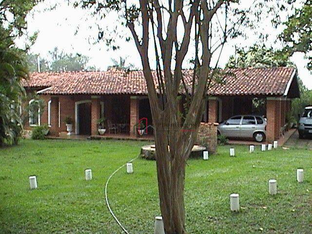Terreno à venda, 12000M2 - Foto 17