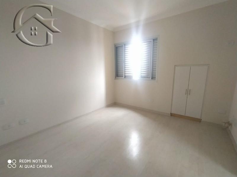 Apartamento à venda com 4 quartos, 100m² - Foto 14