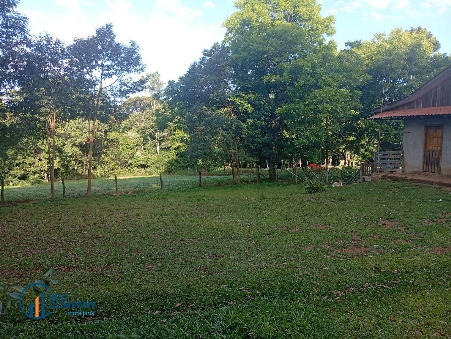 Chácara, 2 quartos, 5445 m² - Foto 19