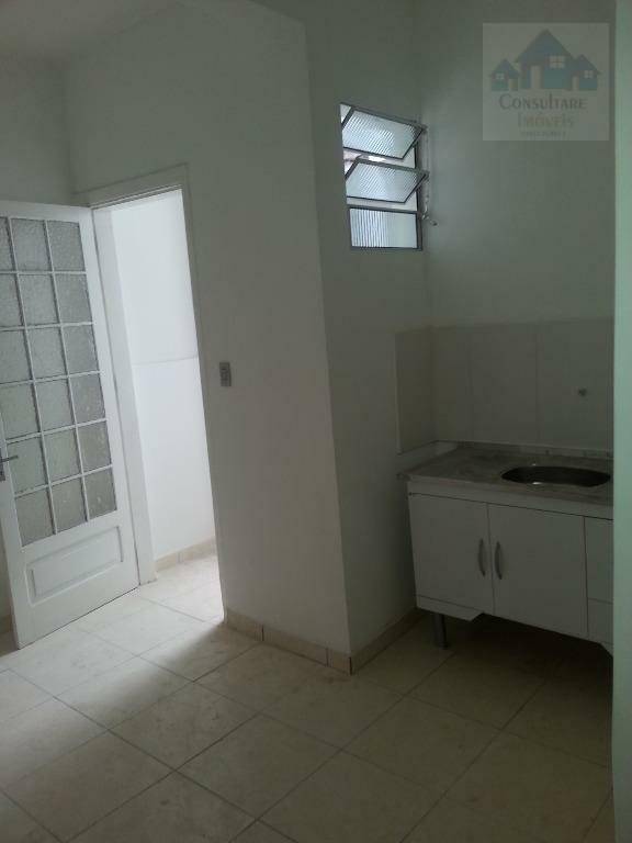 Apartamento à venda com 2 quartos, 75m² - Foto 9