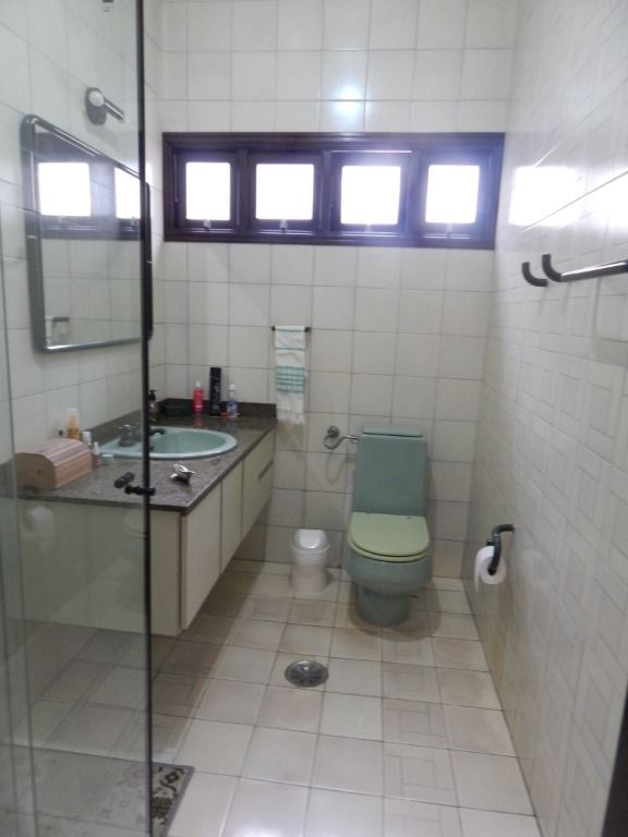 Sobrado à venda com 4 quartos, 285m² - Foto 78