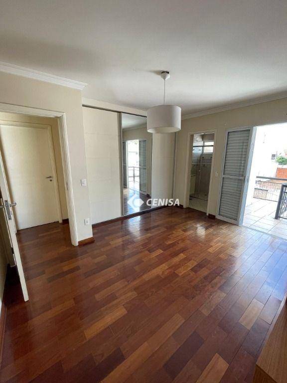 Casa à venda e aluguel com 4 quartos, 357m² - Foto 12