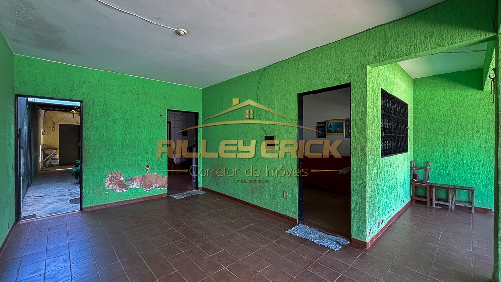 Casa à venda com 3 quartos, 250m² - Foto 19