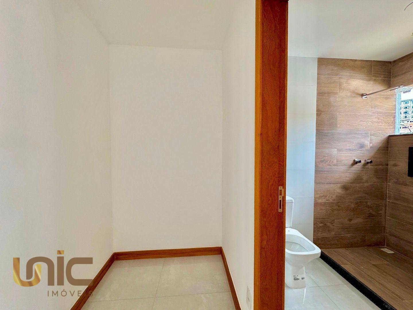 Casa de Condomínio à venda com 3 quartos, 140m² - Foto 13