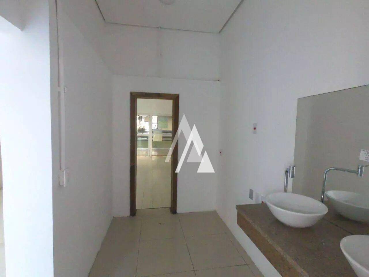 Loja-Salão à venda, 60m² - Foto 20