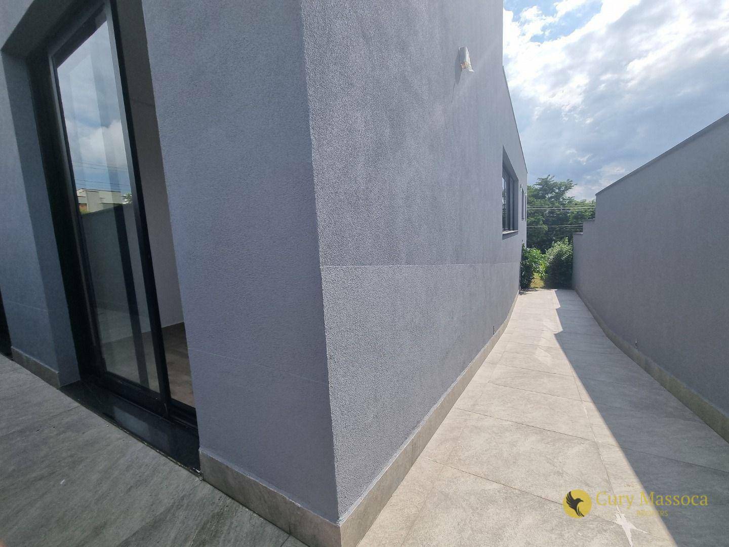 Casa de Condomínio à venda com 3 quartos, 268m² - Foto 18