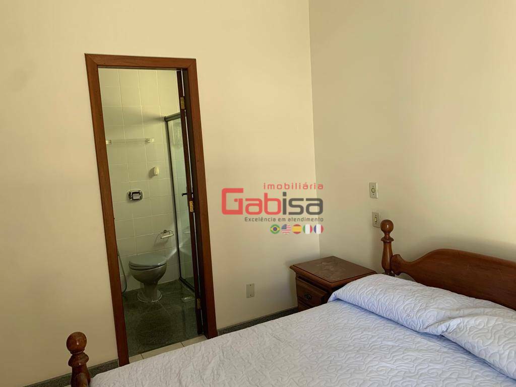 Apartamento à venda com 4 quartos, 141m² - Foto 12