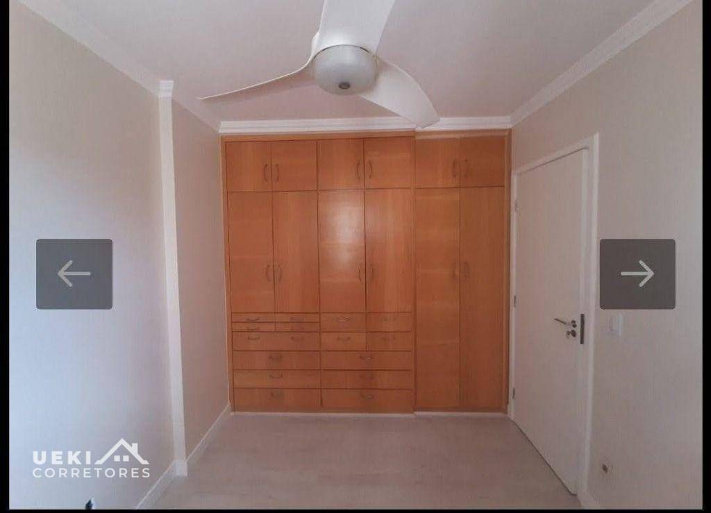 Apartamento à venda com 3 quartos, 79m² - Foto 7