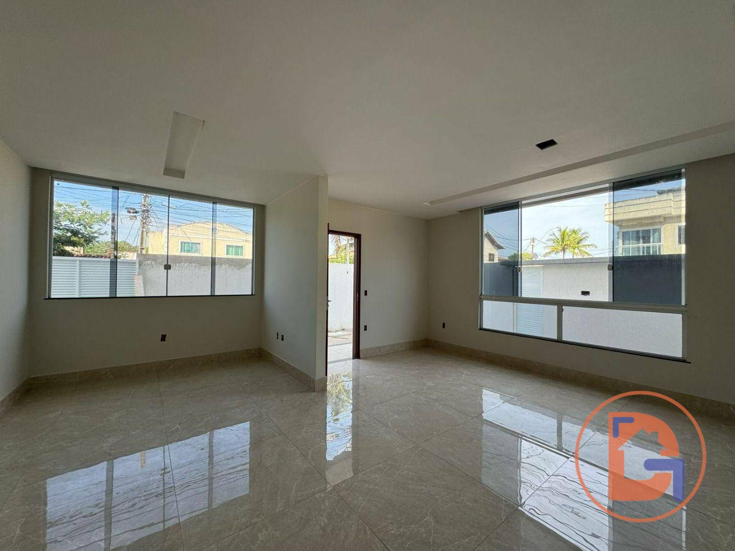 Casa à venda com 3 quartos, 145m² - Foto 12